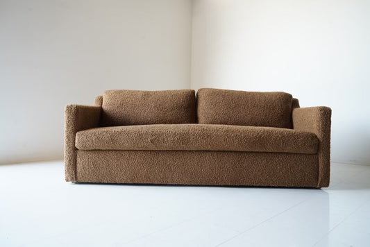 Custom "Bailey" Sofa