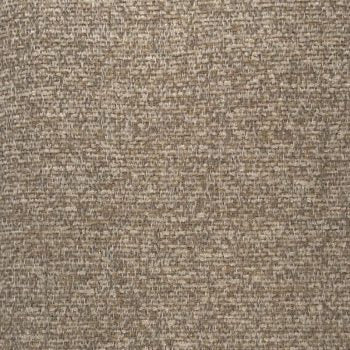 Era-Sandalwood- Neutral