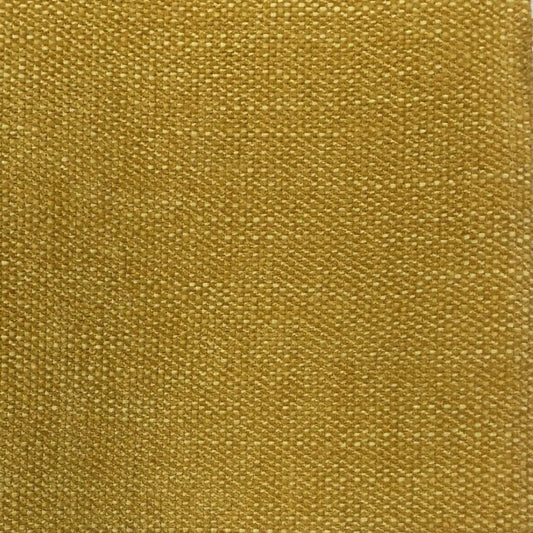 Metaphor-Midas