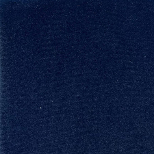 Posh Dewberry - Velvet