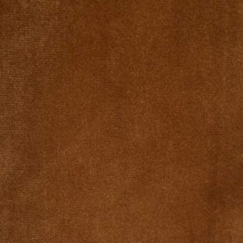 Posh Lager - Velvet