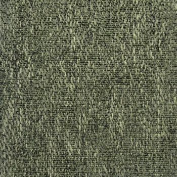 Prisma Banana Leaf