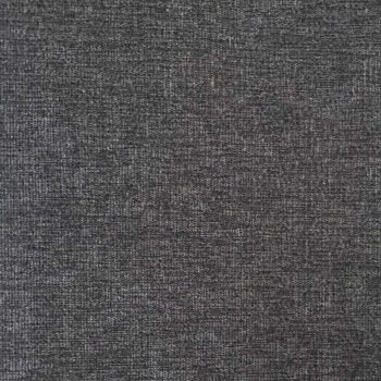 Savvy-Smoke -grey