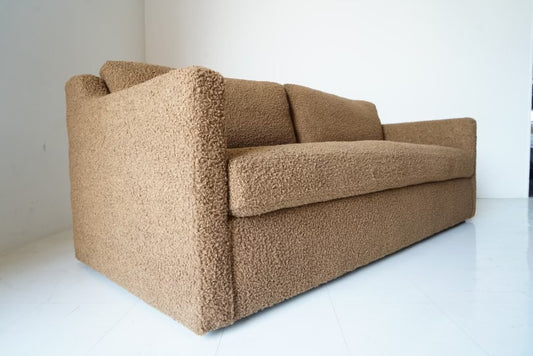 Custom "Bailey" Sofa