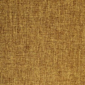 Element Gold Dust