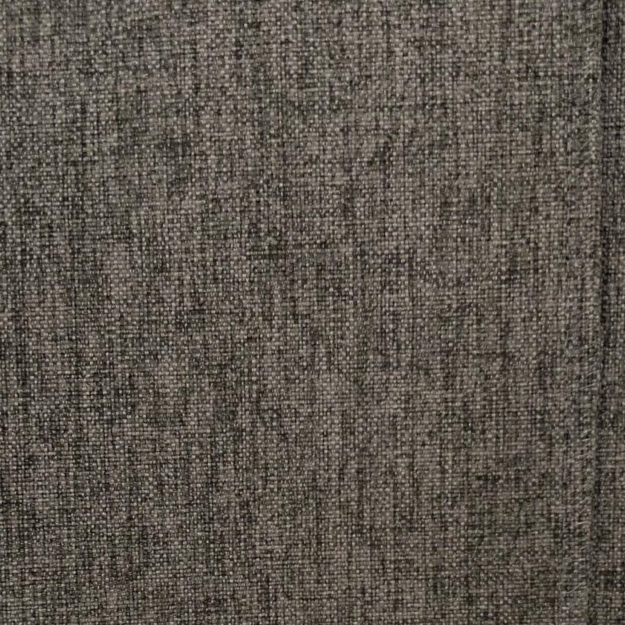 Element Tree Bark – West Coast Modern L.A