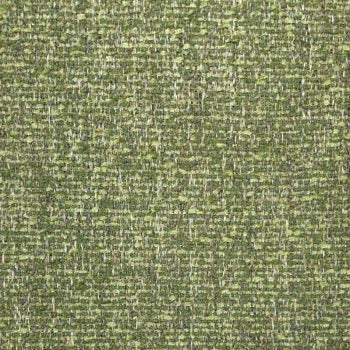 Impact-Moss