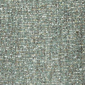 Impact Patina