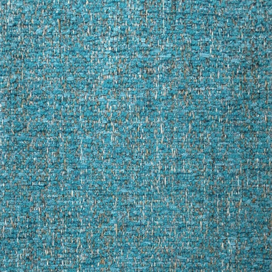 Impact-Verdigris