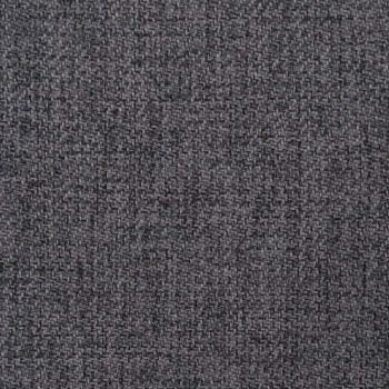 Taylor Charcoal Grey