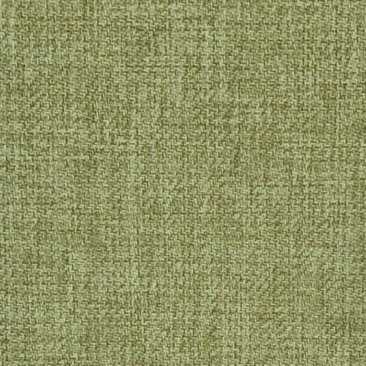 Taylor Grasscloth