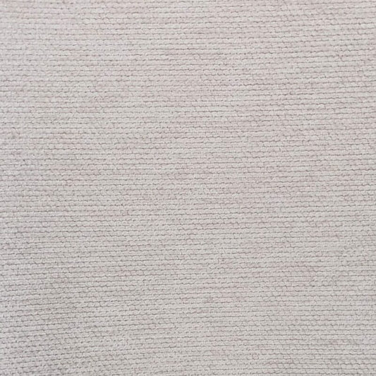 Whim Sandy Beach - Neutral