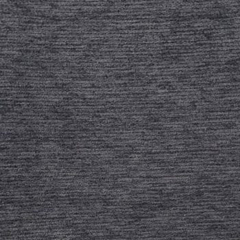 Whim Stingray Grey 