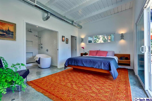 DANISH MODERN