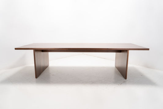 Mid Century Style Conference Table