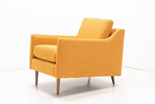 Custom "Alex" Chair