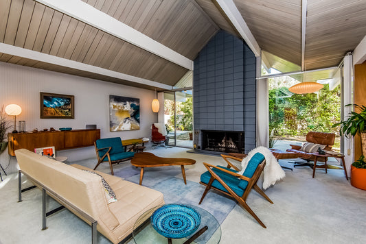 EICHLER #2