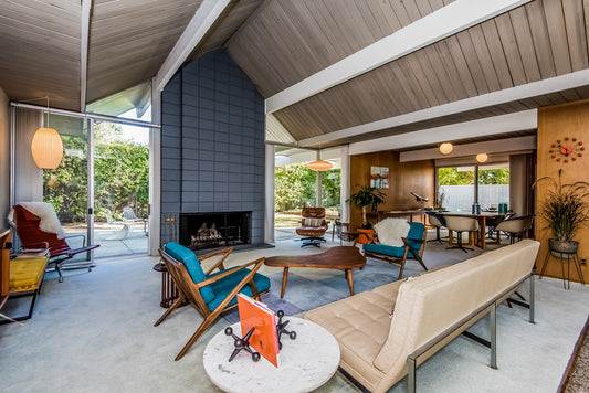 EICHLER #2