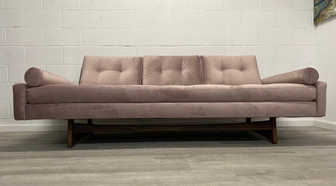 Custom "Tino" Sofa