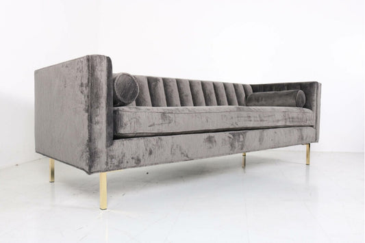 Custom "Envy" Sofa