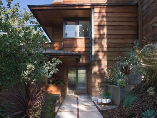 HHH Studio City