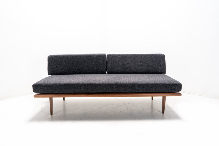 Mid Century Style Daybed Sofa