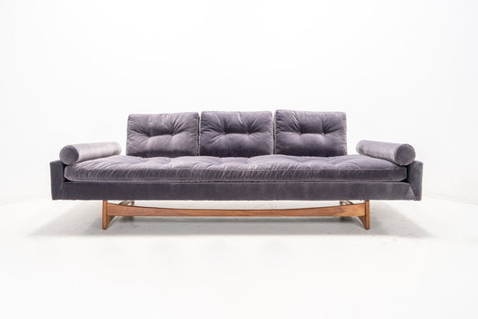 Custom "Tino" Sofa