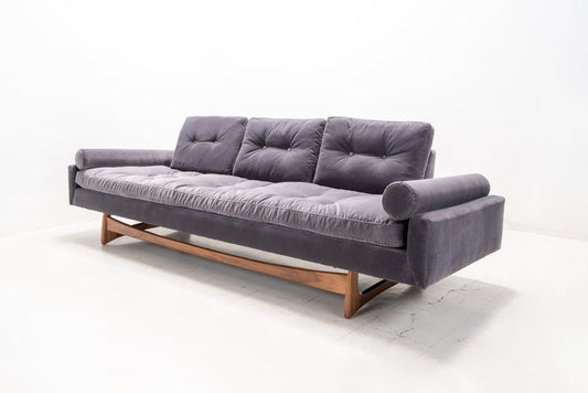 Custom "Tino" Sofa